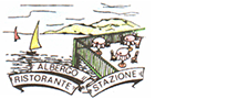 Logo img